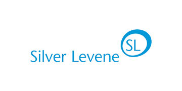 Silver Levene