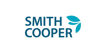 Smith Cooper