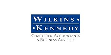 Wilkins Kennedy