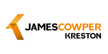 James Cowper Kreston