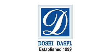 doshi logo - Accountancy Age