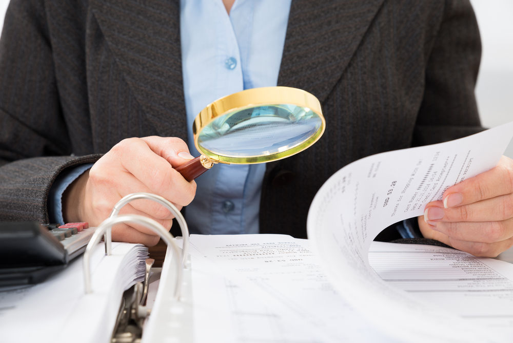 Small businesses feel penalised by “intensive” HMRC investigations