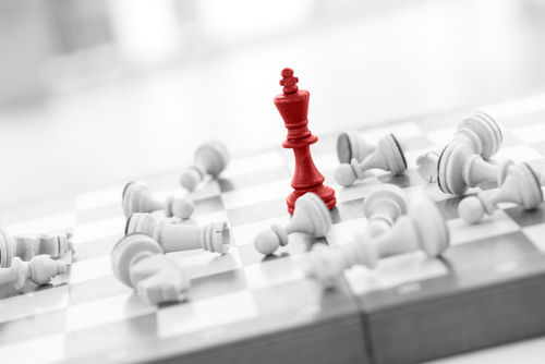 The role of the accountant as productivity and technology leader