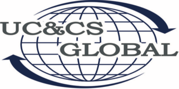 UC&CS Global