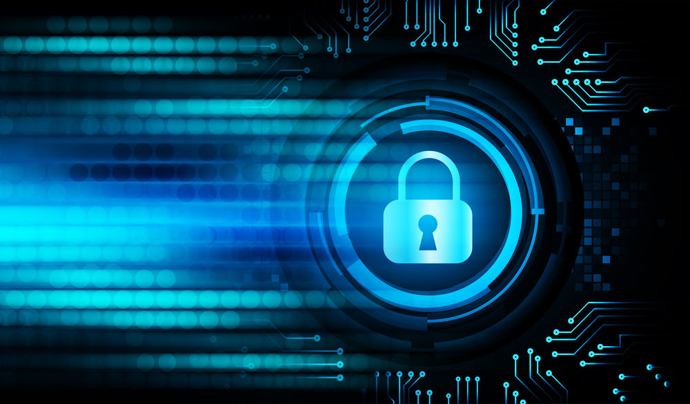 GDPR: How legitimate are your legitimate interests?