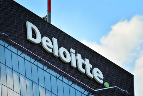 FRC opens investigation into Deloitte s audits of SIG