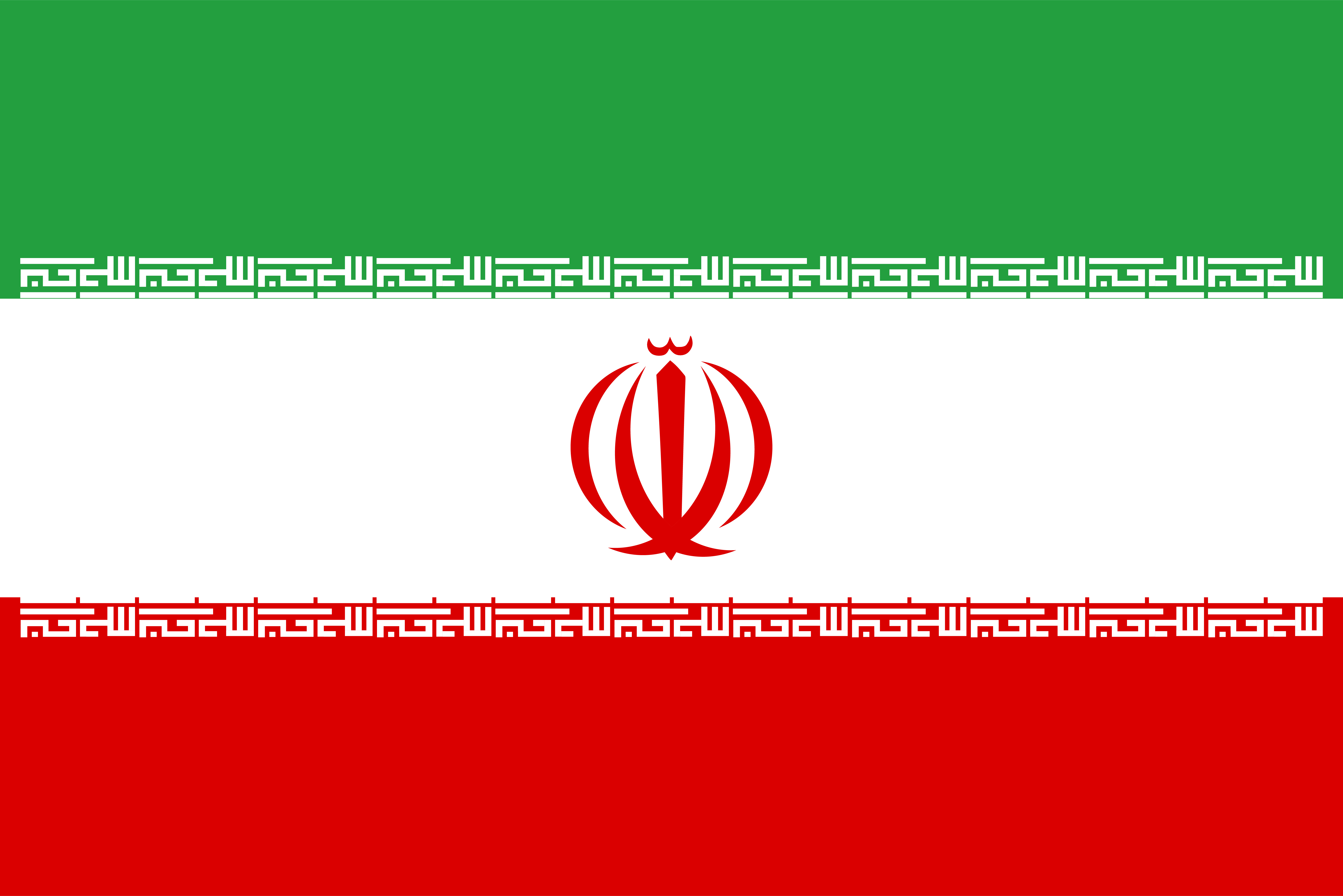 Iran Flag Accountancy Age