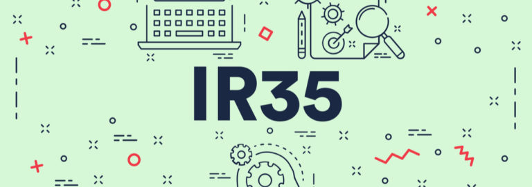 IR35: Over half of self-employed people don’t know what it is