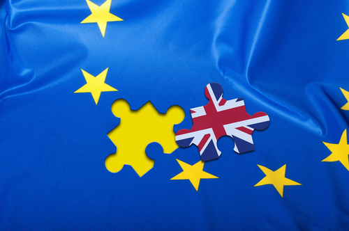 Industry reflections: how would VAT be affected if no deal is made following Brexit negotiations?