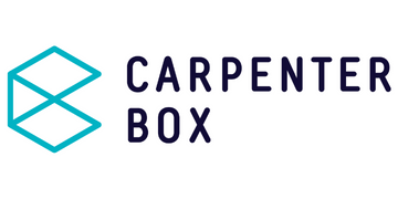 Carpenter Box