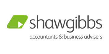 Shaw Gibbs