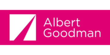 Albert Goodman