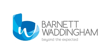 Barnett Waddingham