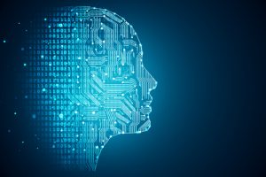 AI yet to impact financial services jobs