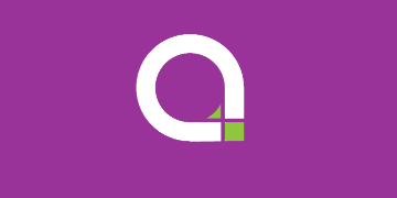 Quantuma