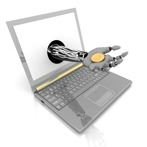 Taking the sting out of the digital advertising Tech Tax