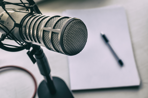 Podcast: Real world implications of the Budget