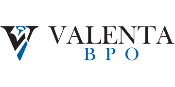 Valenta BPO