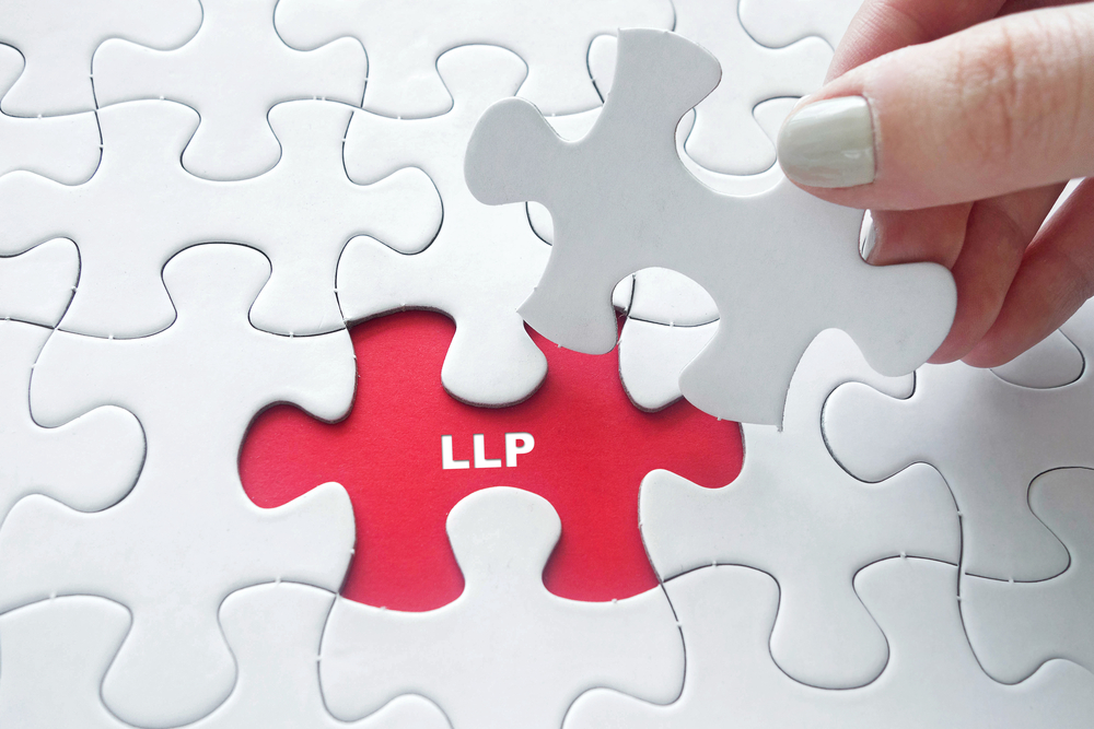 Top tips for updating your LLP Agreement