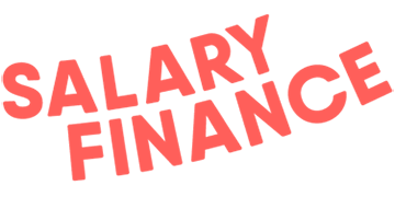 Salary Finance