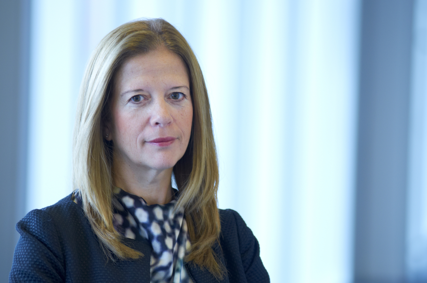 KPMG supports National Numeracy Week