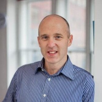 Tech Series: Automating the expense management process