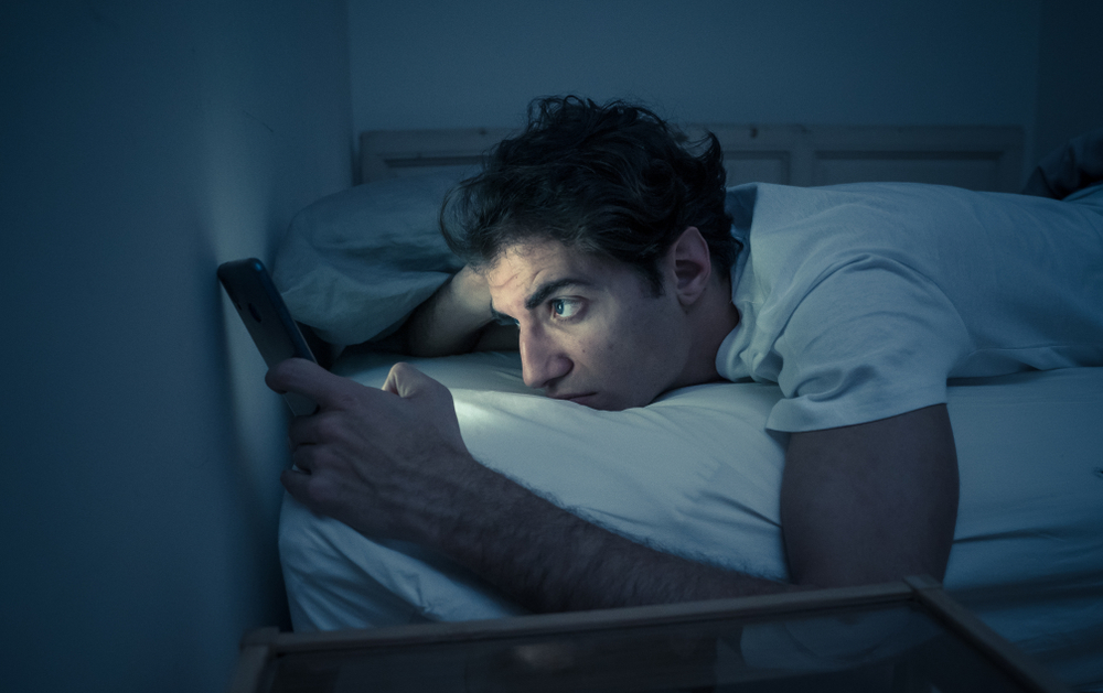 Time and budget fears giving accountants sleepless nights