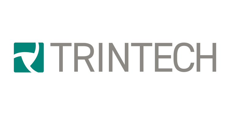 Trintech Logo RGB colors - Accountancy Age