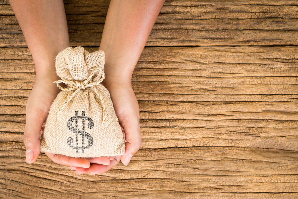 Compliance kings cash in on skills gap