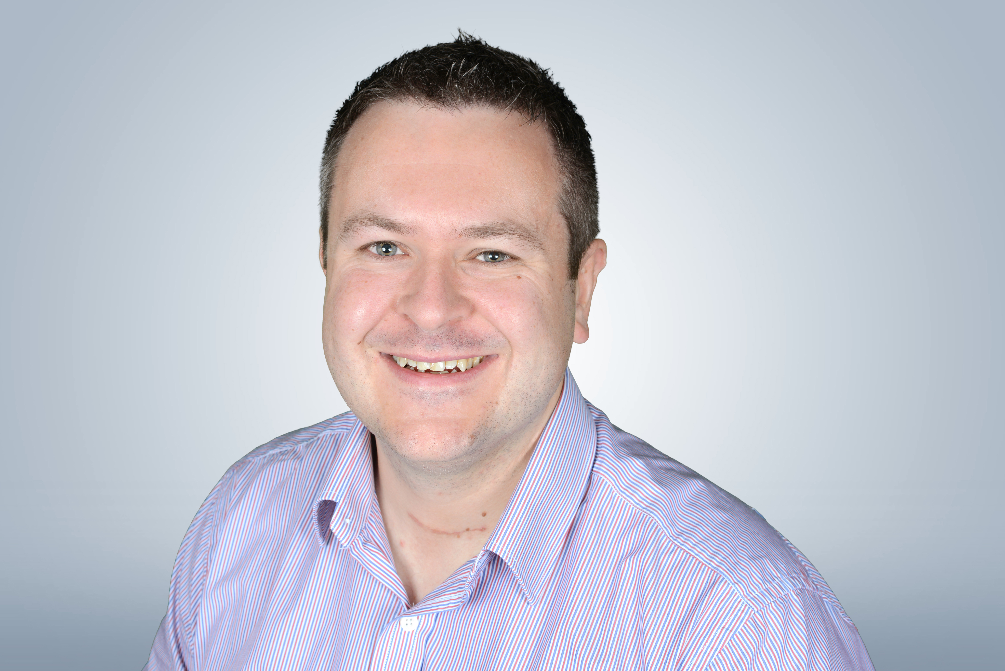 Audit – A changing game