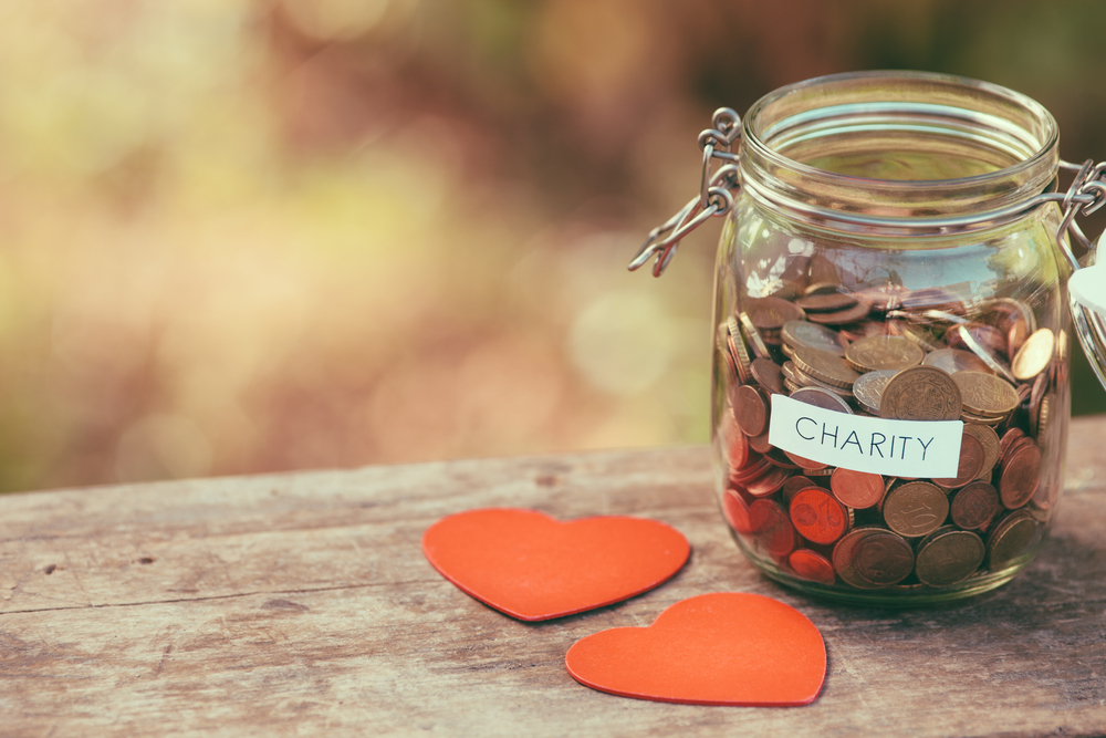 Charity tax reforms could unlock a wave of giving
