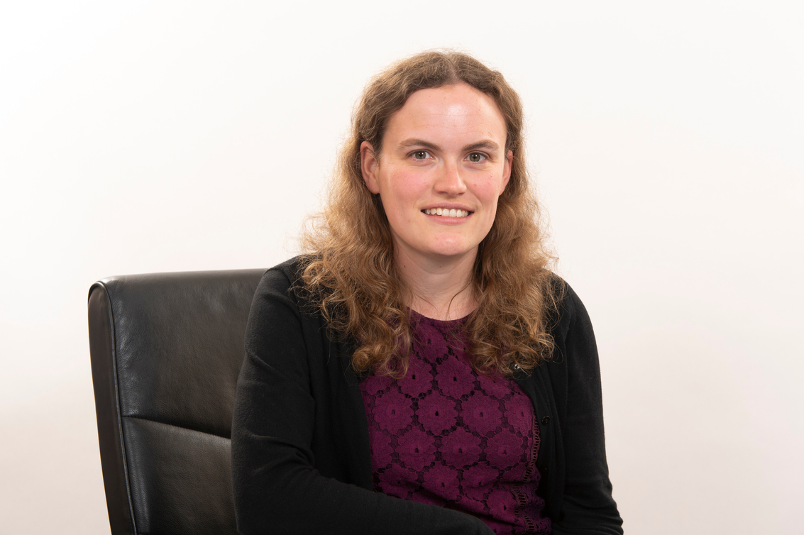 Working for Grant Thornton – on the Isle of Man