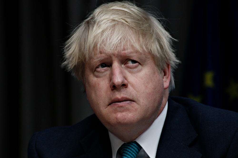 AAT casts doubt over Boris Johnson’s tax and spend plans