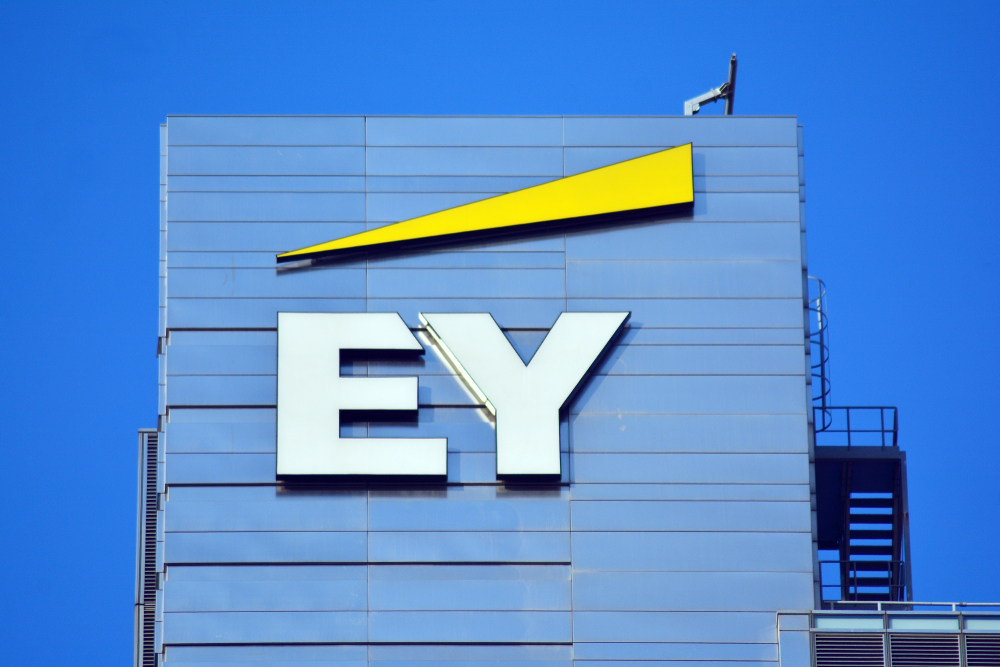 EY announces 733 new partner promotions worldwide Accountancy Age