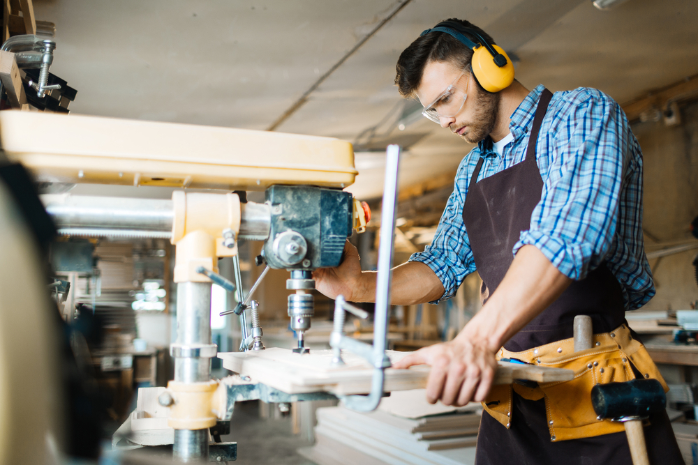 The ‘genuinely self-employed’ need not fear IR35 changes