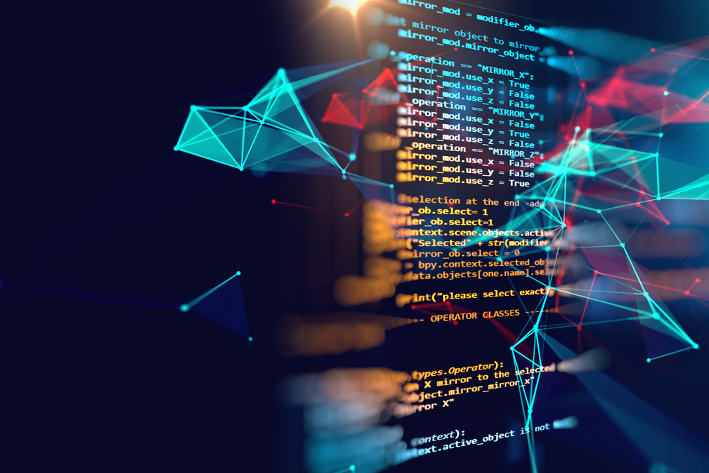 How to optimise your practice for the future