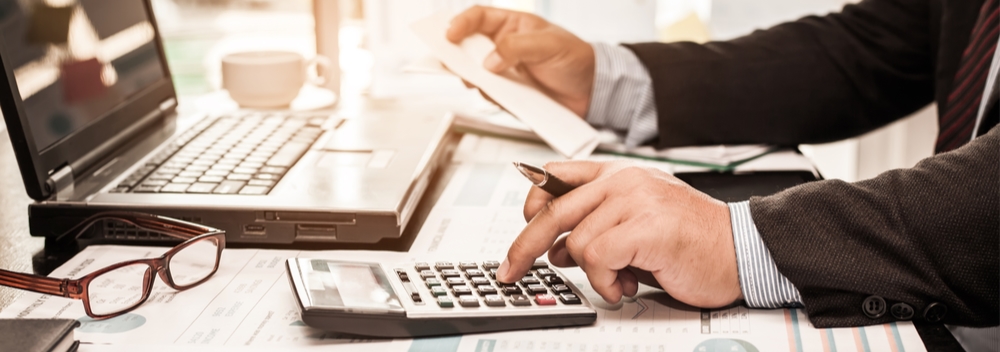 MNEs face increased transfer pricing fines from HMRC