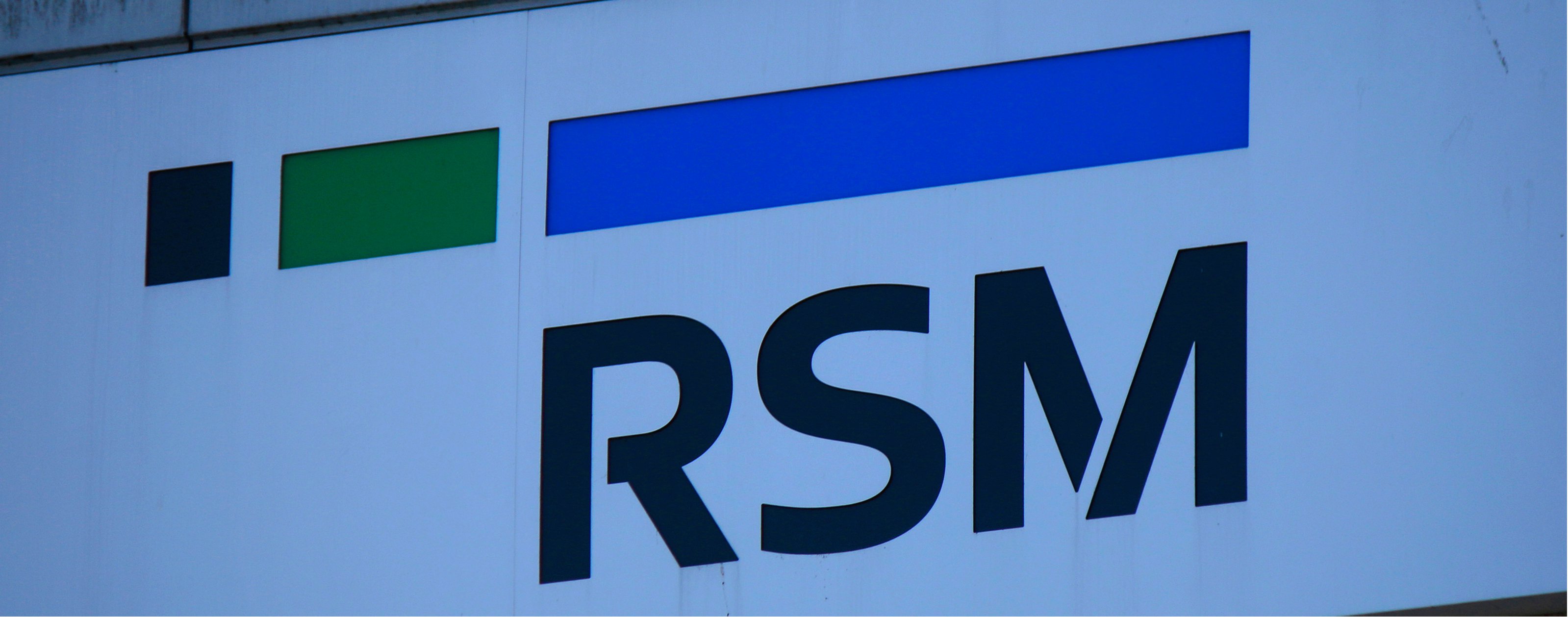 RSM appoints new director in Birmingham