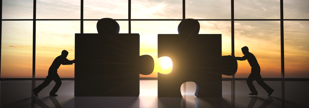 Tilney and Smith & Williamson confirm merger talks