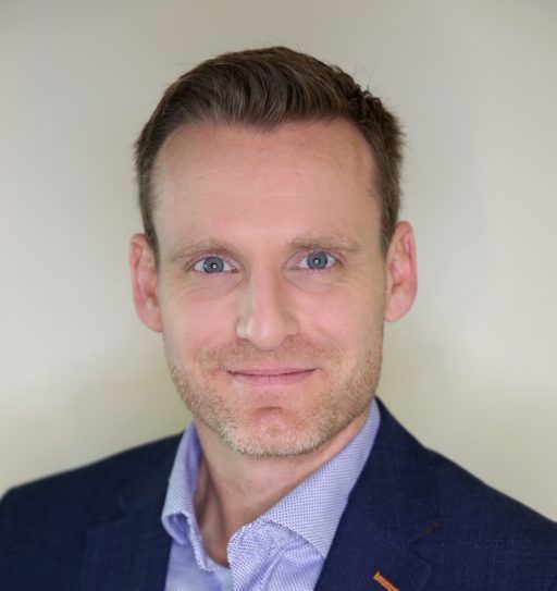 Tech CEO: SAP Concur – “You can’t control what you can’t see”