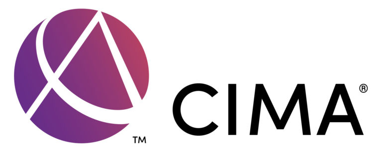 CIMA releases updated code of ethics for 2020