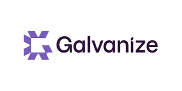 Galvanize Logo
