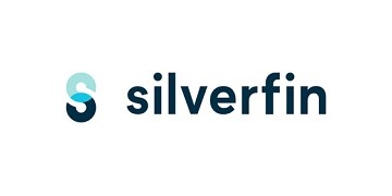 Silverfin Logo