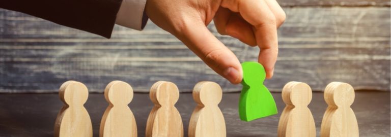 People Moves: KPMG UK, Grant Thornton, Markel Tax and more