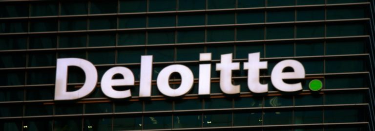 Deloitte auditor accused of recklesness at FRC tribunal