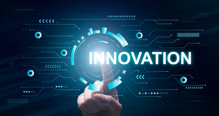 R&D tax credits: Government must “take urgent steps” to support innovation