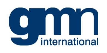 GMNI