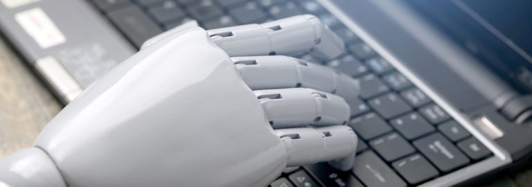 UK workers remain indifferent to technology putting jobs at risk
