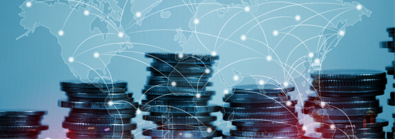 New ACCA policy report places focus on corporate transparency