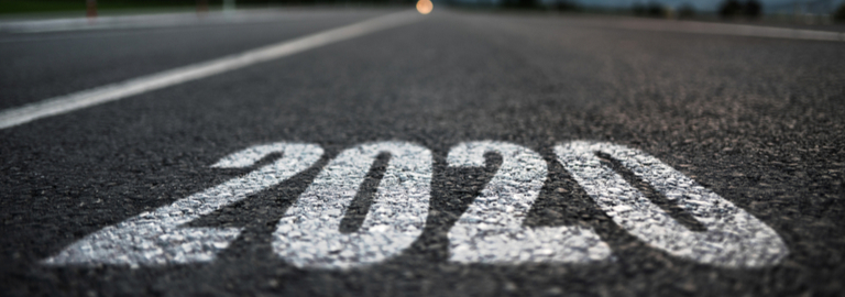 2020 Predictions: Industry transparency is life or death for accountancy
